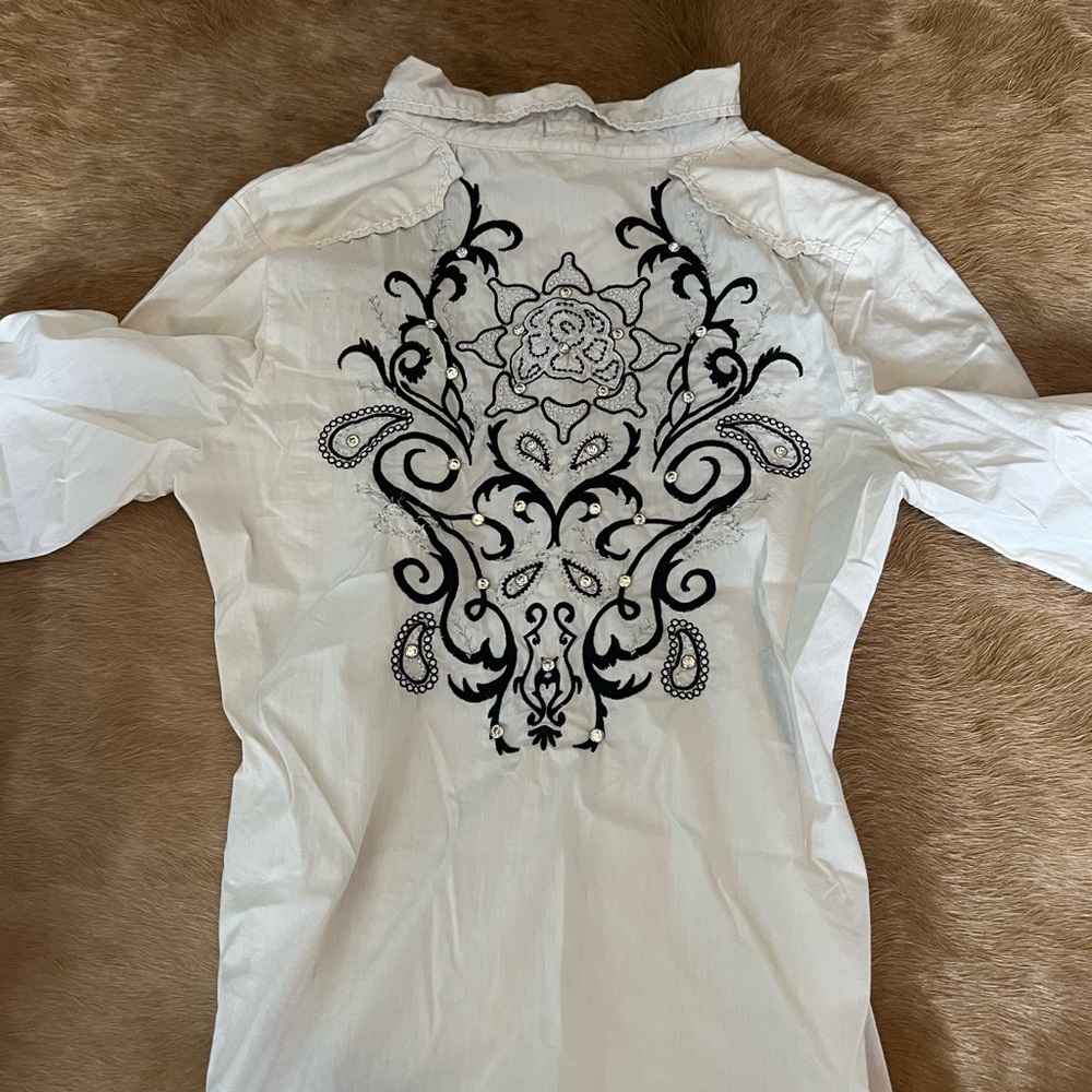 Roar signature